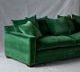 Hadley Upholstered Sofa