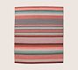 Luella Striped Rug