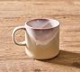 Parker Reactive Glaze Mug