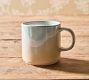 Parker Reactive Glaze Mug
