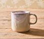 Parker Reactive Glaze Mug