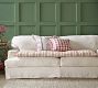 Sofa Topper Pillow