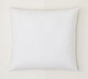 Feather Pillow Insert, 24x24