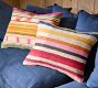 Roxy Hand-Woven Pillow Cover
