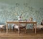 Farmhouse Dining Table