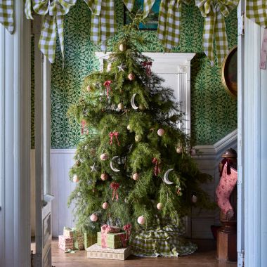 Holiday Decor image