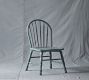 Windsor Wood Dining Chair