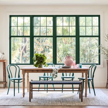 Dining Furniture image