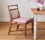 Sadie Rattan Dining Chair