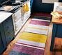 Poppie Striped Rug