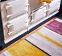 Poppie Striped Rug