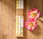 Handmade Recycled Wrapping Paper, Set of 3