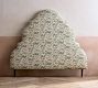 Merida Upholstered Headboard