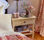Verbena Nightstand