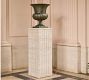 Eugenia Cast Urn Planter