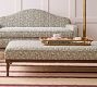 Imogen Upholstered Ottoman