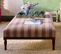 Imogen Upholstered Ottoman