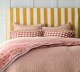 Maisie Slipcovered Headboard