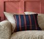 Peony Floral Pillow Cover