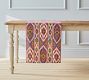 Annika Ikat Runner