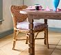 Clara Dining Side Chair