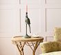 Mavis Bird Candle Holder