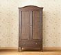 Verbena Armoire