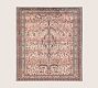 Heidi Hand-Knotted Rug