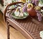 Juliet Rattan Vanity