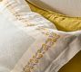 Mimi Hemp Cotton Duvet Cover &amp; Shams