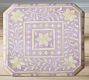 Gianna Bone Inlay Side Table