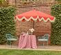 Tilia Tablecloth