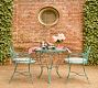 Bellamy Outdoor Bistro Table