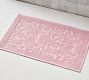 Cotton Bath Mat