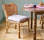 Clara Dining Side Chair
