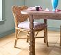 Clara Dining Side Chair