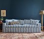 Hadley Slipcovered Sofa