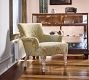 Alessie Upholstered Armchair