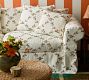 Charley Slipcovered Sofa