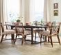 Easthill Extending Dining Table