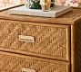 Fiona Rattan Cabinet