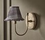 Hattie Wall Sconce