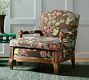 Winslow Upholstered Chair