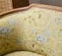 Theodora Upholstered Loveseat