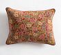 Needlepoint Pillow Cover