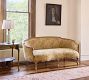 Theodora Upholstered Loveseat