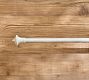 Emilia Curtain Rod