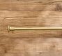 Emilia Curtain Rod