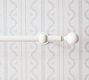 Briar Curtain Rod