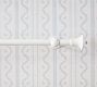 Emilia Curtain Rod
